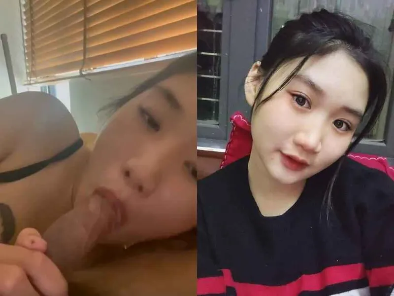 Anh xã quan hệ người vợ dồn dập khoái tê lồn